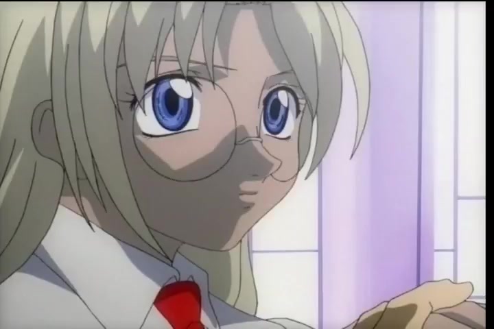 [Tsukyio Editing Resources] Hellsing (Episode 10) Raw Clips (64) (tsukyio.com).mp4